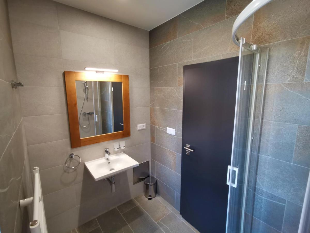 Apartment Confort 223 Residence M2 Tatranska Strba Bagian luar foto